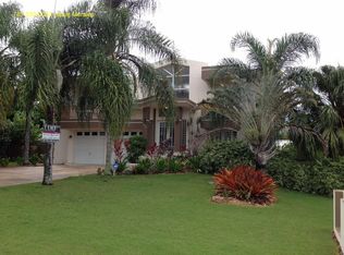 Vistas Del Horizonte #4068, Isabela, PR 00662