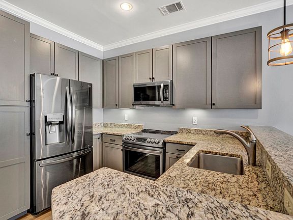 5th image of 155 E Broad St APT 206