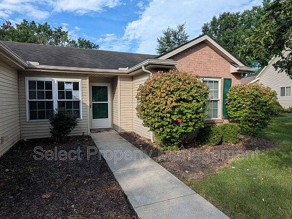 2nd image of 5309 Myanna Ln