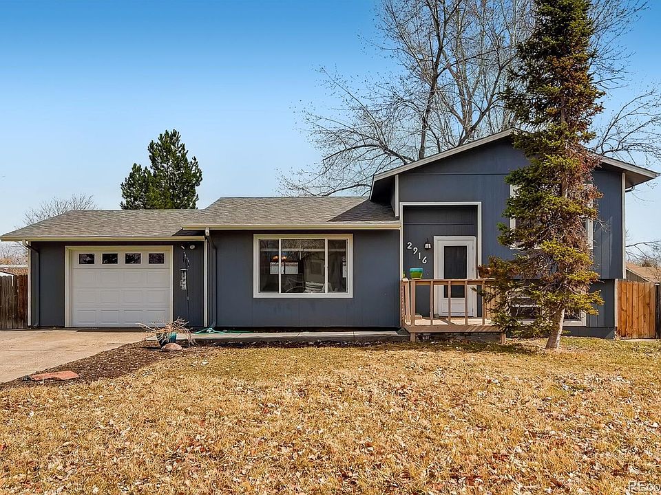 1st image of 2916 Loch Lomond Dr