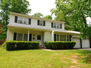 98 Addison Ave, Rockaway Boro, NJ 07866