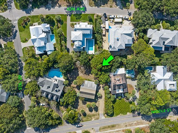 4th image of 2863 Middle St