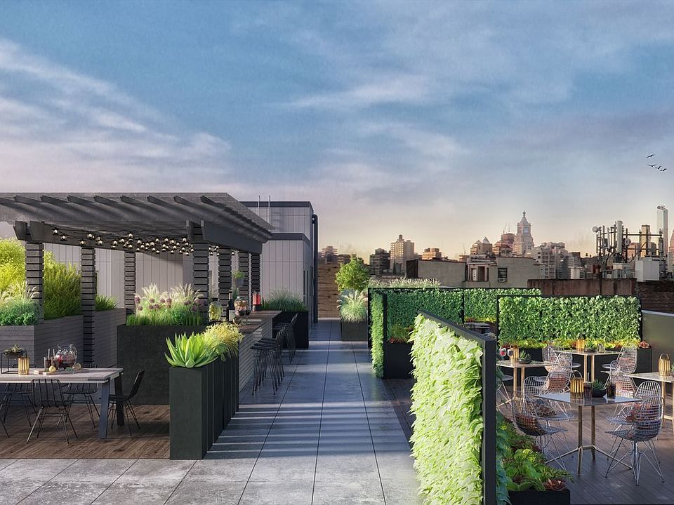 1st image of 62 Avenue B APT 2M