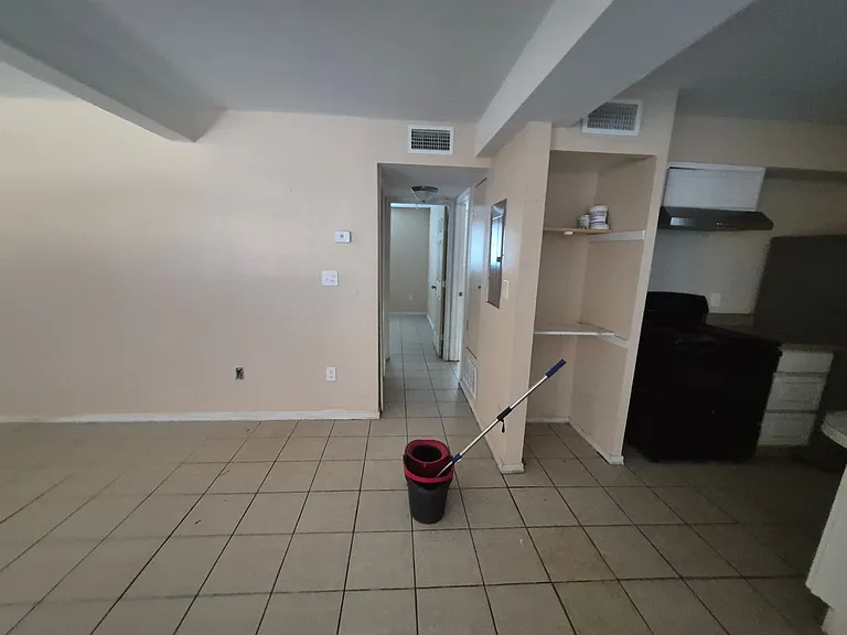 3718 Pleasanton Rd #2104 — Photo 4