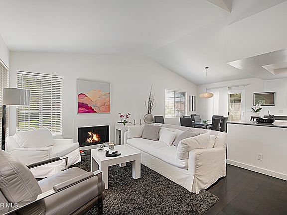 4th image of 6809 Poppyview Dr