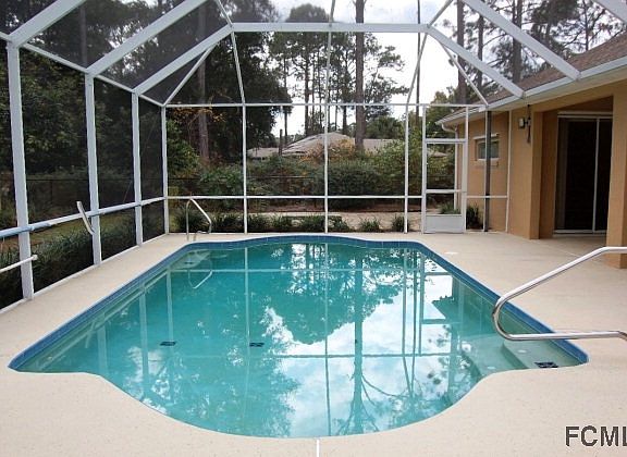 2nd image of 126 Bridgehaven Dr