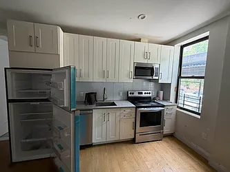 23-35 29th Avenue, #1