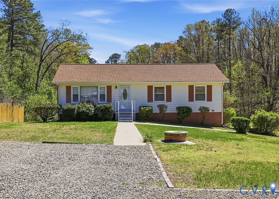 1st image of 19353 Boulwares Rd
