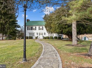 767 Pinetown Rd, Lewisberry, PA 17339