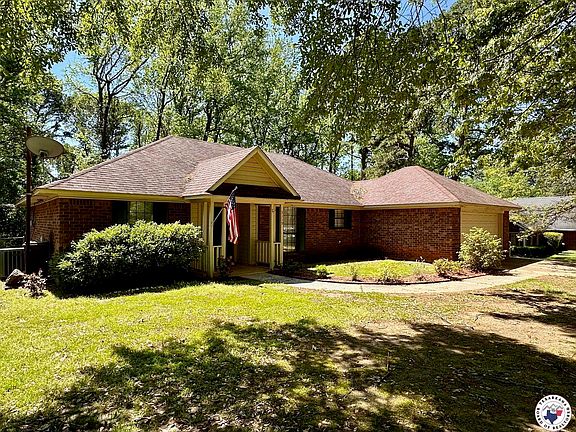 2nd image of 3119 Clear Creek Dr