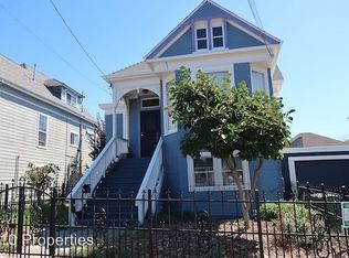 1055-B 48th St, Emeryville, CA 94608