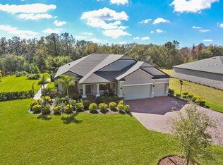 15437 Mulholland Rd, Parrish, FL 34219