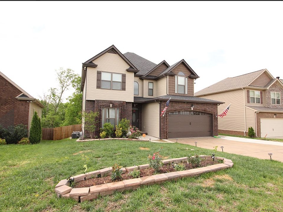 1st image of 1156 Henry Place Blvd