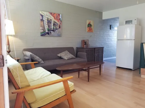 1414 E Howell St APT 2, Seattle, WA 98122