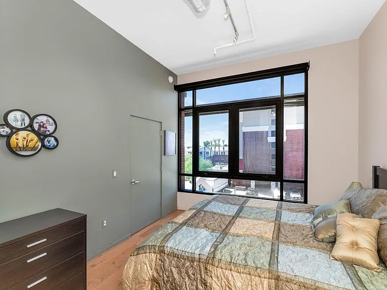 7301 E 3rd Ave #305 — Photo 13