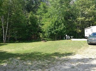 2619 Westchester Ct #28-29, Gladwin, MI 48624