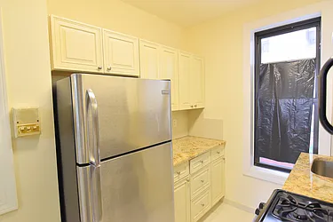 Rented by Zuz Realty