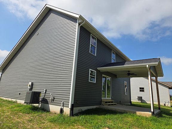 3rd image of 2821 Beth Ann Ct