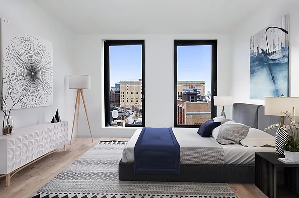 Rented by Compass | media 20