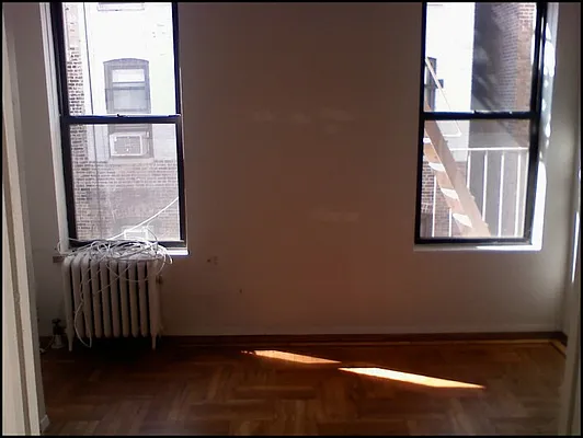 Rented by Owner | media 11