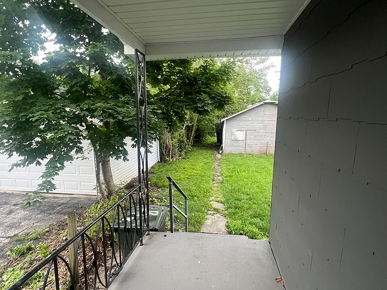 34 N Haldy Ave #34 — Photo 13