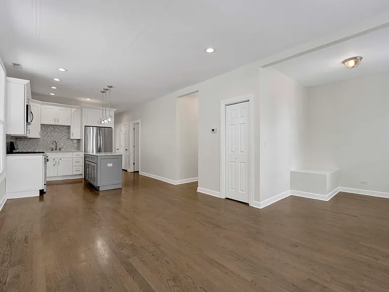 1821 N Tripp Ave #2 — Photo 9
