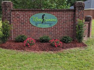 115 Damascus Rd, Sumter, SC 29153