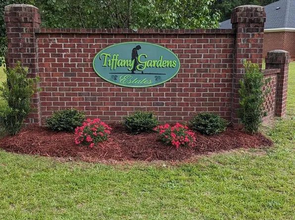 115 Damascus Rd, Sumter, SC 29153