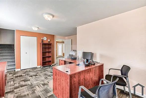 1402 Harrison Ave — Photo 9