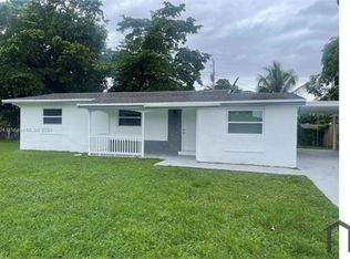 651 SW 56th Ave #0, Pompano Beach, FL 33068