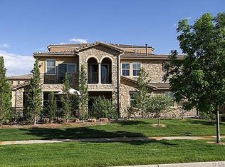 3457 Cascina Pl UNIT B, Littleton, CO 80126