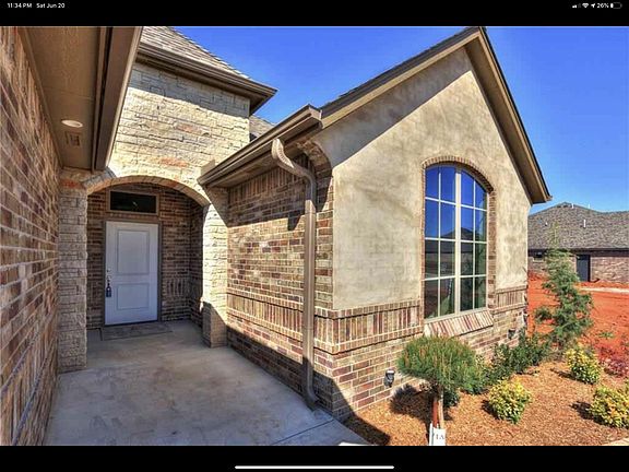2nd image of 17505 Braken Dr