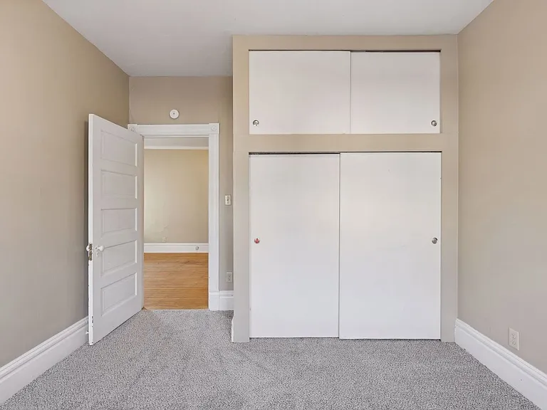 938 - 940 East 3rd Street — Photo 16