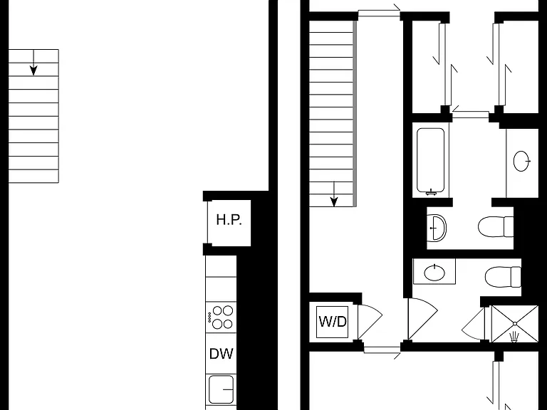 Roosevelt Lofts — Photo 74
