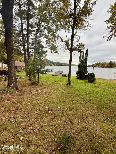 3rd image of L29.1 Copeland Pond Road