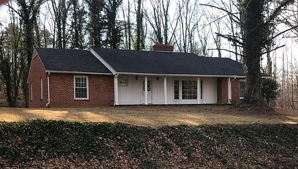1st image of 616 Dover Pl