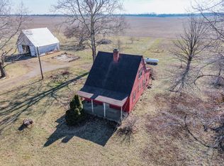 11413 Us Highway 22 #W, Williamsport, OH 43164