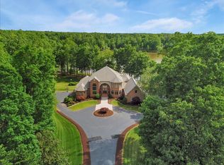 15636 Chesdin Landing Ter, Chesterfield, VA