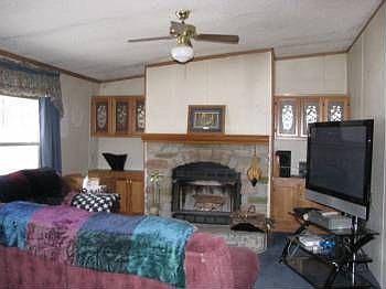 2nd image of 48280 Arbor Ave W