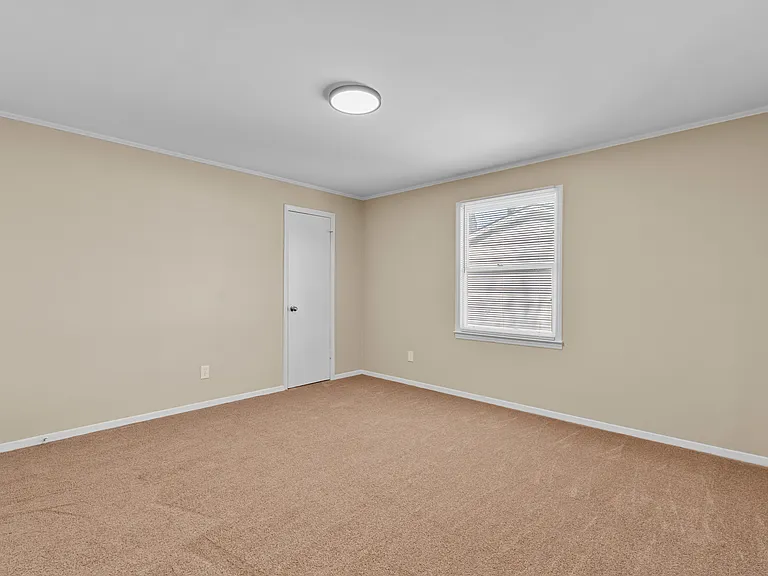 1628 Spring Garden St #A — Photo 15