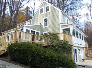 13293 Wilt Store Rd, Leesburg, VA 20176