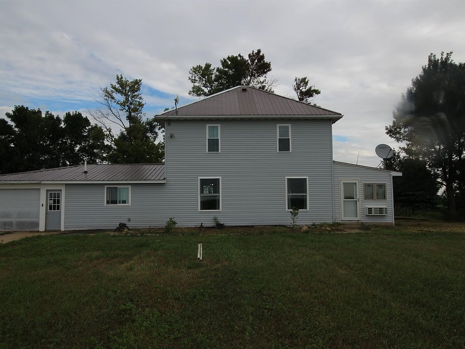 1st image of 1562 220th St