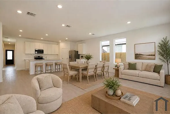 25734 Captains Anchor Ln — Photo 5