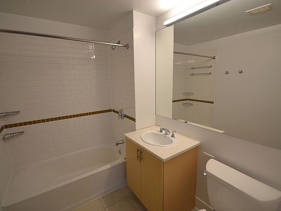 5th image of 8915 Parsons Blvd APT 11E