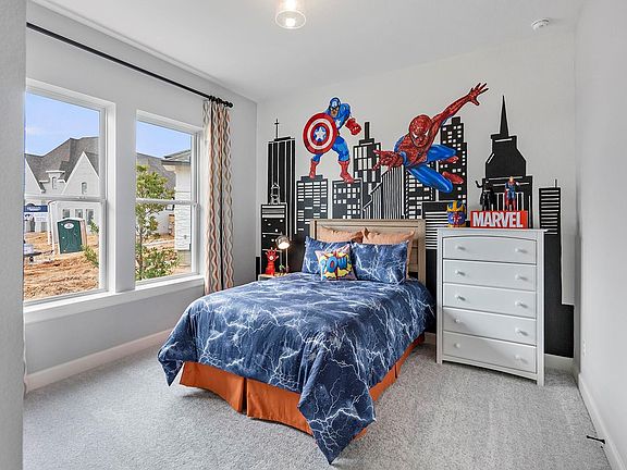 4th image of 29626 Apple Glen Ct