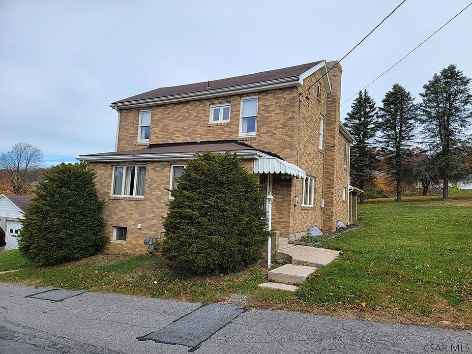 1st image of 617 Grant St