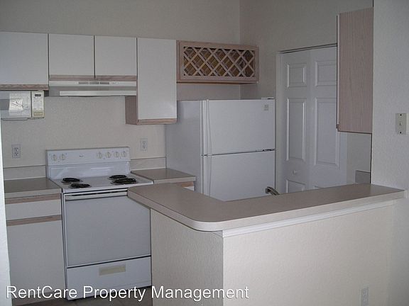 5th image of 2612 Robert Trent Jones Dr APT 734
