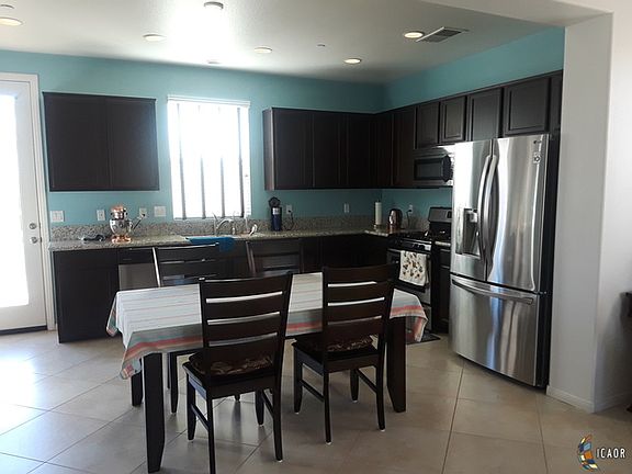 4th image of 285-8 La Paz Dr