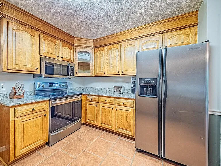 1265 Cutleaf Dr — Photo 14