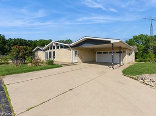 14810 W Hickory Rd, Zion, IL 60099